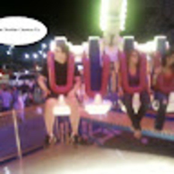 fufanux